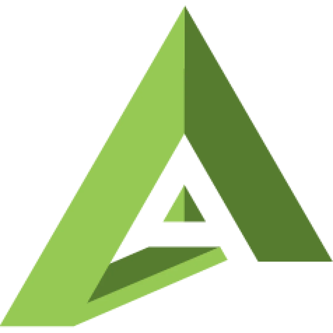 Avian Construction Logos_favicon