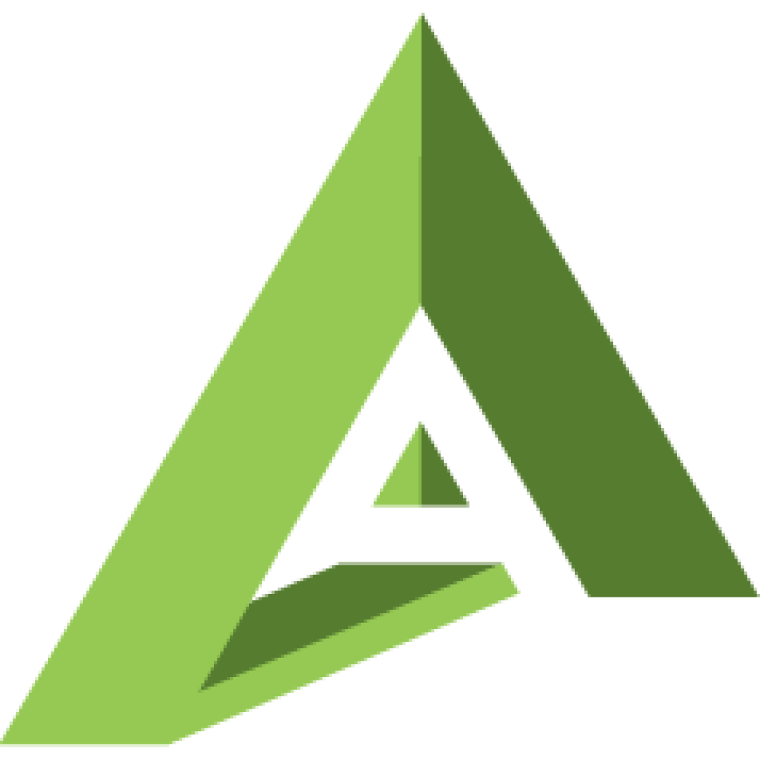 Avian Construction Logos_favicon