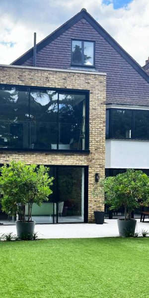 Avian Homepage Banner Image